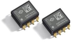 VTI倾角传感器SCA610-E23H1A 优势供应