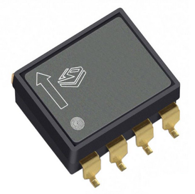 VTI傾角傳感器SCA100T-D07 全新原裝進(jìn)口