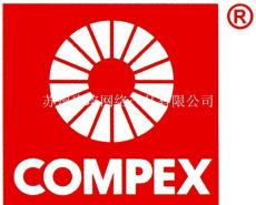 Compex 无线嵌入式主板WPQ864