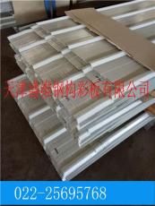 天津盛維供應(yīng)彩鋼板 安裝方便 型號齊全
