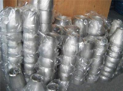 供應襯膠管道 同心大小頭 襯膠異徑管優(yōu)質
