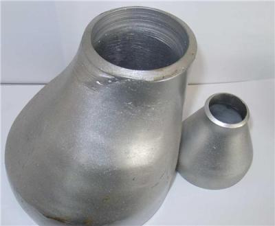 供應襯膠管道 同心大小頭 襯膠異徑管優(yōu)質