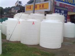 厦门耐酸性塑料桶供应商