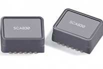 优势供应 VTI单轴倾角传感器SCA830-D07