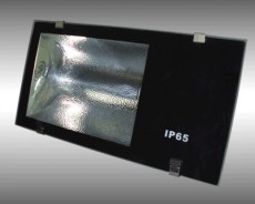 NSC9200隧道燈價格 NSC9200-J250W