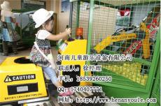 充氣大玩具 兒童充氣玩具 兒童游樂