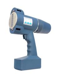 噴碼機銷售-湖北領嘉華石噴碼機廠家