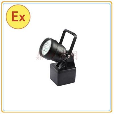 JXW8200便攜式多功能強(qiáng)光燈/溫州JXW8200