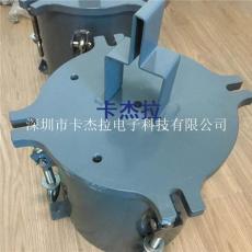 深圳碳钢桶1-500L碳钢不锈钢点胶压力桶