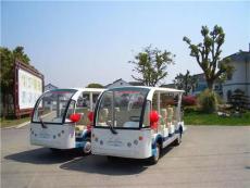 仁懷林瑞特科技電動(dòng)觀光車校園觀光車品牌報(bào)