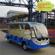 仁懷林瑞特科技電動(dòng)觀光車校園觀光車專業(yè)