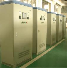 广州变频恒压供水控制柜维修改造服务