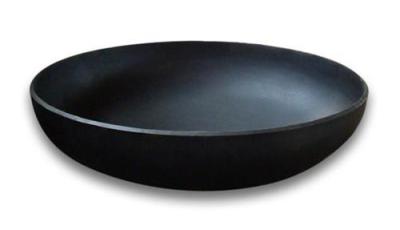 封頭低價有質(zhì)量品質(zhì)好 需要找恒運