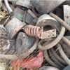 高价回收废铜废铝电线电缆