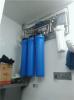 青岛厨房水处理设备