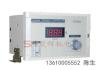 优质磁粉器厂家 杭州优质张力检测器报价表