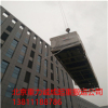 北京科研单位实验设备搬运搬迁 精密设备吊运就位