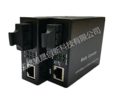 四川光纤收发器价格 光纤网络传输产品