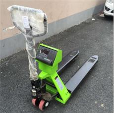 泗涇鎮(zhèn)電子叉車秤維修 叉車秤上門(mén)維修檢測(cè)