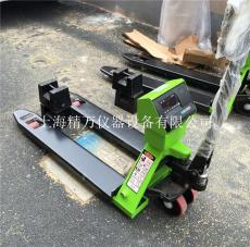車墩鎮(zhèn)叉車電子秤維修 叉車秤上門(mén)維修檢測(cè)