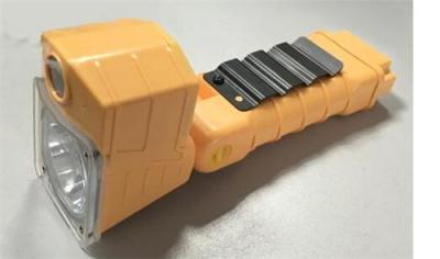 JW7627便攜式多功能照明裝置 JW7627
