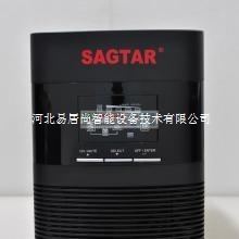 SAGTAR單進(jìn)單出10KVAUPS電源