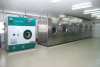 广州黄埔厂家回收洗涤设备 洗脱整厂收购