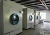 东莞塘厦厂家回收洗涤设备 洗脱整厂回收
