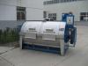 广州天河厂家回收洗水设备 洗涤整厂收购