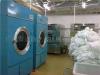 东莞沙田厂家回收洗水设备 洗涤整厂回收