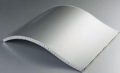 铝镁锰厂家 铝镁锰板型号齐全天津科信利达