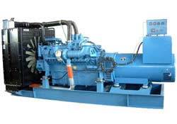 質(zhì)量保證玉柴六缸800KW大功率柴油發(fā)電機(jī)