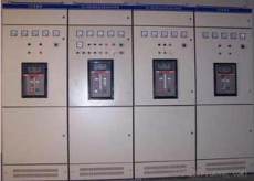 嘉峪關(guān)集裝箱式柴油發(fā)電機(jī)廠家聯(lián)系電話