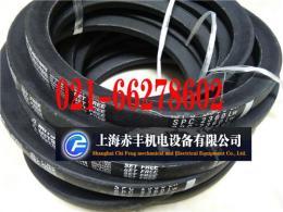 SPC11200LW 三角帶SPC11200LW