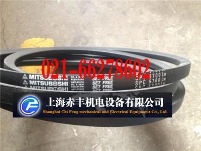 SPC3620LW SPC3620LW三角帶