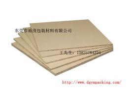 长期销售 优质加强蜂窝纸板 高密度蜂窝纸板