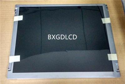供应友达12.1寸G121SN01V.4原装正品显示屏