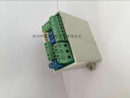 扬州整体开关电动执行机构PK-3D-J控制模块