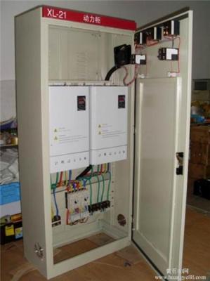 电磁加热工业30-80挂式扩散泵加热器