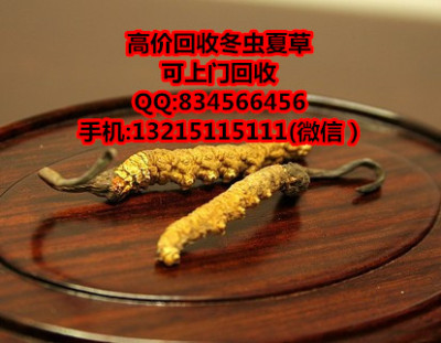 東莞東城哪里有上門回收路易十三 高價回收