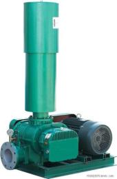 山東章晃羅茨風機 SSR系列大全 馳名品牌