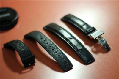沈陽(yáng)手工皮具封邊 皮里春秋 沈陽(yáng)手工皮具