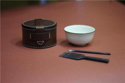 沈陽(yáng)手工皮具縫線 皮里春秋 沈陽(yáng)手工皮具