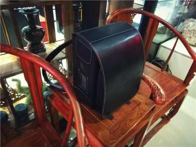 沈陽手工皮具 皮里春秋 沈陽手工皮具教學(xué)