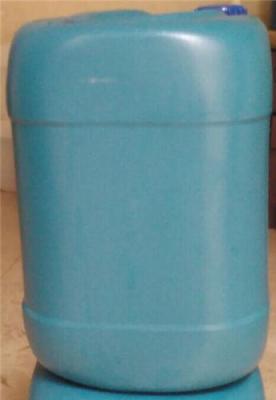 水剂循环水管道除藻剂清洗空调蓝藻的清洁剂