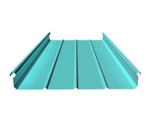 天津科信利达彩钢钢结构有限公司供应铝镁锰