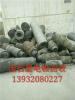 吐鲁番地区回收废石墨电极厂家