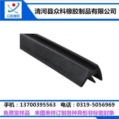 橋架封邊密封條骨架鋼帶材質(zhì)