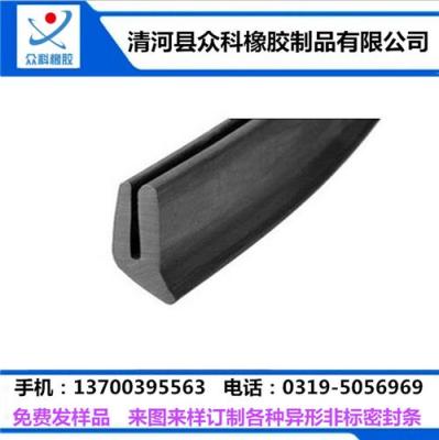 橋架封邊密封條骨架鋼帶材質(zhì)