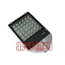 SW7710LED道路燈 SW7710-80W